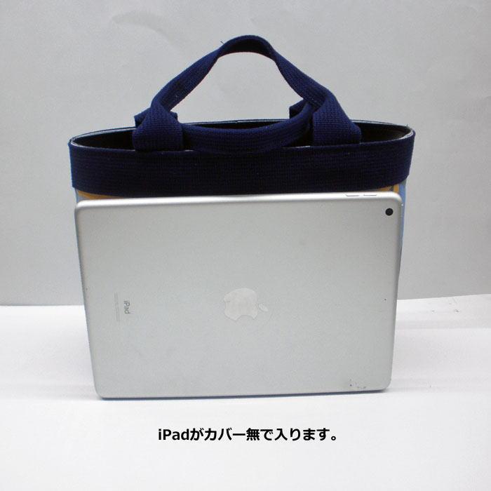 久保田スラッガー レザートートバッグ ビジネスシーンにグラブ？ 久保田スラッガーで人気のレザー