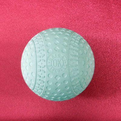 NAIGAI バッティングセンター用ボール 野球 ボール NAIGAI バッティングセンター用ボール 野球 ボール