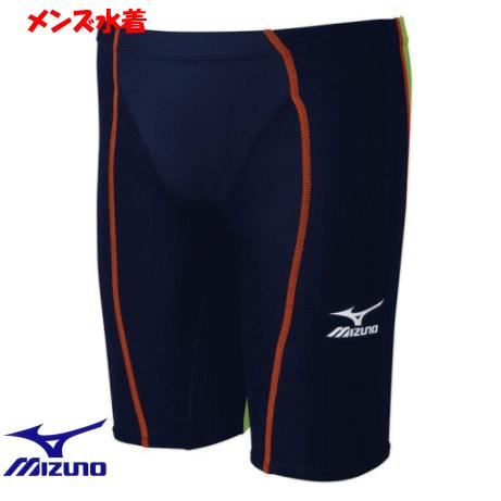 今季注目  【MTF1YF60EMX】 限定デザイン