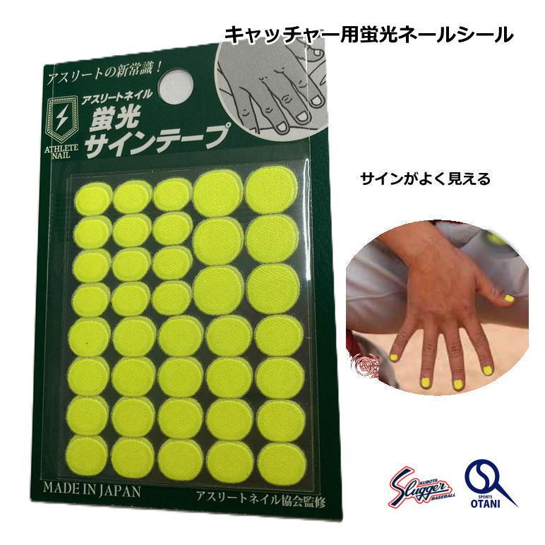 久保田スラッガー（KUBOTA SLUGGER） サインがよく見える キャッチャー