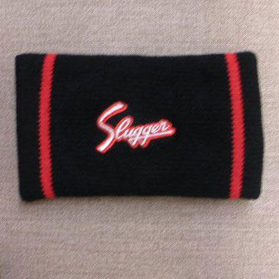 久保田スラッガー（KUBOTA SLUGGER） リストバンド メンズ レディース
