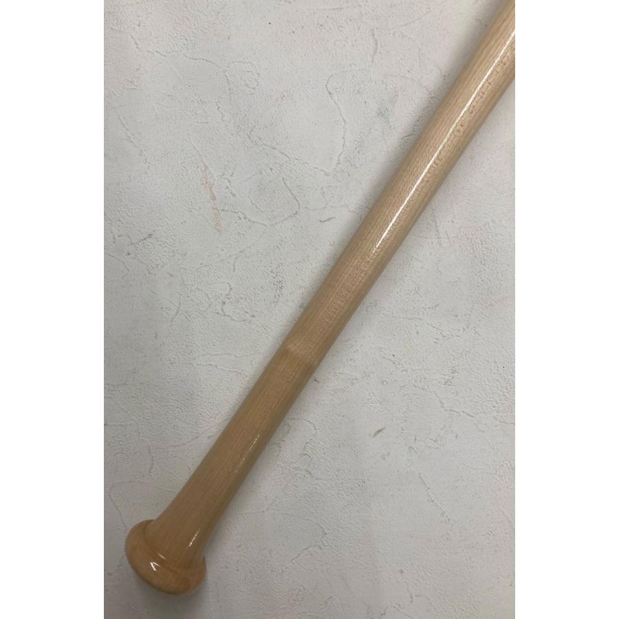 SAM BAT サムバット 硬式 木製バット 軽量モデル メイプル製 SAM BAT サムバット 硬式 木製バット 軽量モデル メイプル製