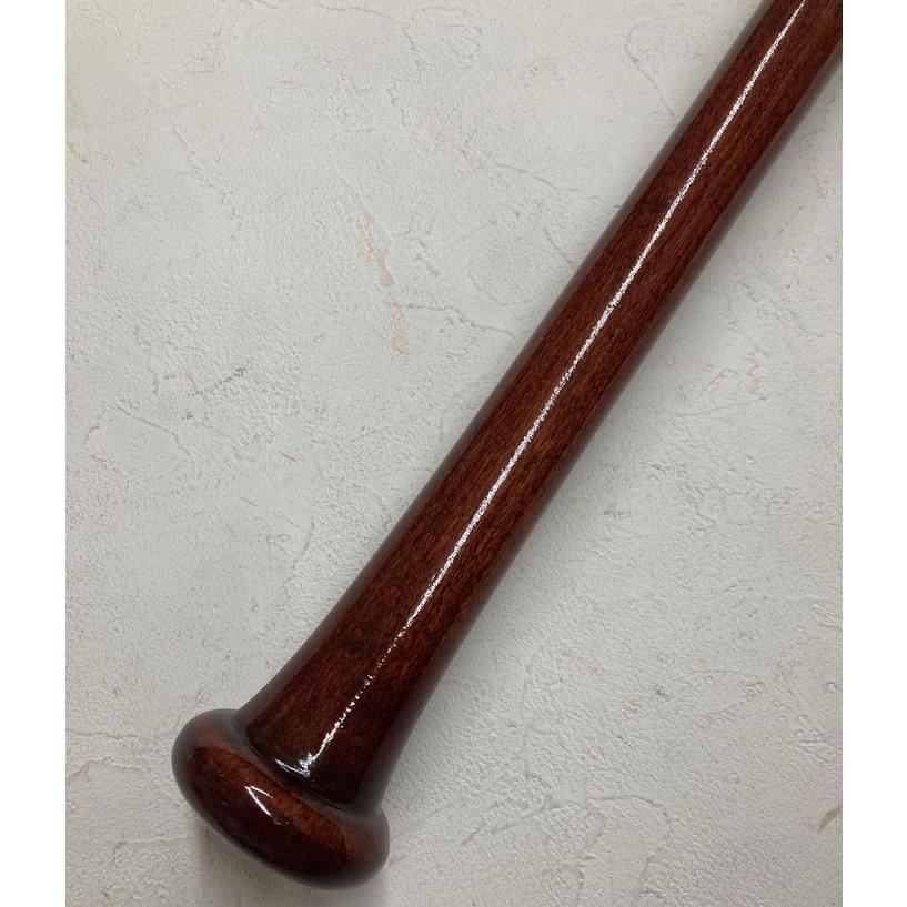 SAM BAT サムバット 硬式 木製バット 軽量モデル メイプル製 SAM BAT サムバット 硬式 木製バット 軽量モデル メイプル製