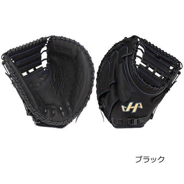 TH軟式シリーズ キャッチャーミット ソフトボール 捕手 TH軟式シリーズ キャッチャーミット ソフトボール 捕手