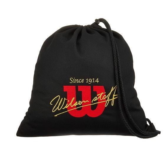 Wilson Staff（ウィルソンスタッフ） グローブ 硬式 内野手用 Wilson