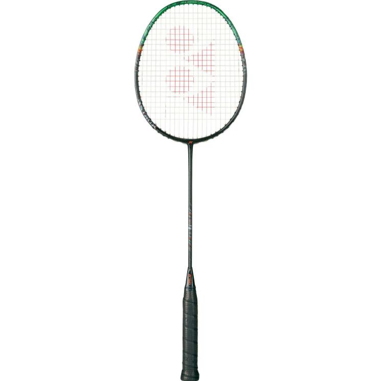 バドミントンラケット AX99-P 3U ブラック/レッド YONEX バドミントンラケット アストロクス99プロ 3AX99-P ブラック