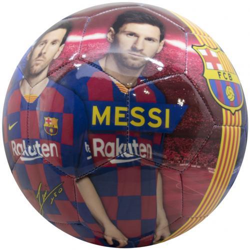 Fc Barcelona Messi Fcバルセロナメッシ写真フットボール Photo Football 超美品再入荷品質至上