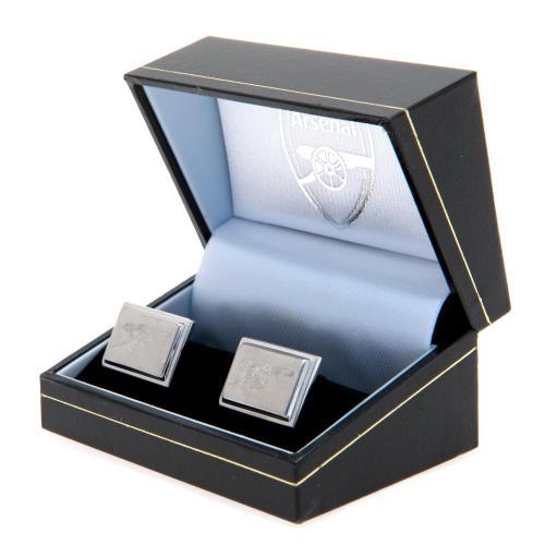 絶対一番安い Arsenal Fc Stainless Steel Cufflinks Gn アーセナルfcステンレススチールカフスgn 珍しい Zoetalentsolutions Com