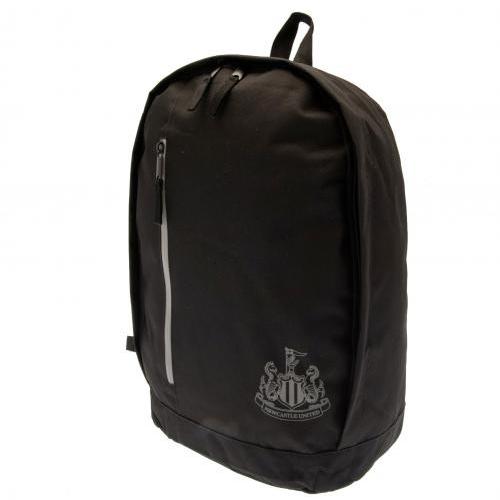 Newcastle United FC Backpack
