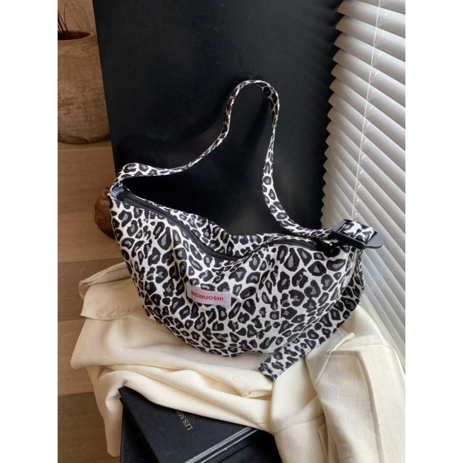 バッグ レディース ショルダーバッグ ファッショナブルなカジュアル