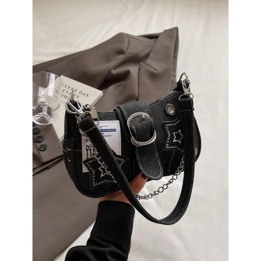 最終値下げ*キタニタツヤ ショルダーバッグ キタニタツヤ ショルダーバッグ キタニタツヤ ショルダーバッグ