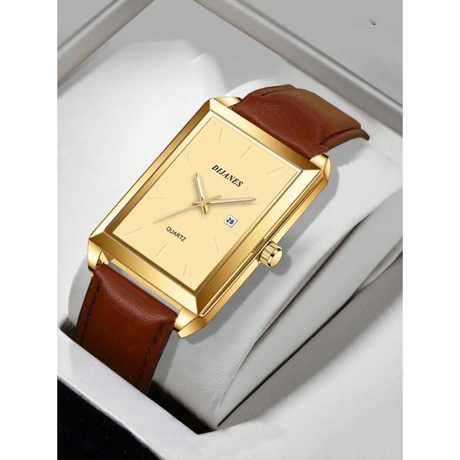 稼働品✨️BURBERRY 腕時計 クォーツ スクエア調 メンズ 楽天市場】【ウォッチ】BURBERRY バーバリー スクエア クロノグラフ