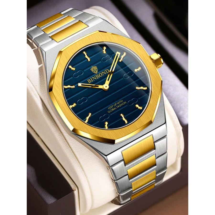 未使用品30個 クォーツ腕時計セット 多色展開 未使用品30個 クォーツ腕時計セット 多色展開 2025年最新】Yahoo