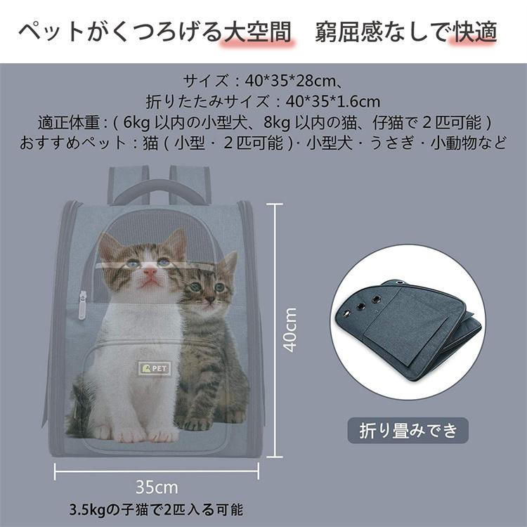 専門店では 形が崩れにくい2WAY お出かけ です 小型犬 猫 通院 小動物 犬 専門店では 形が崩れにくい2WAY お出かけ です 小型犬 猫 通院 小動物 犬
