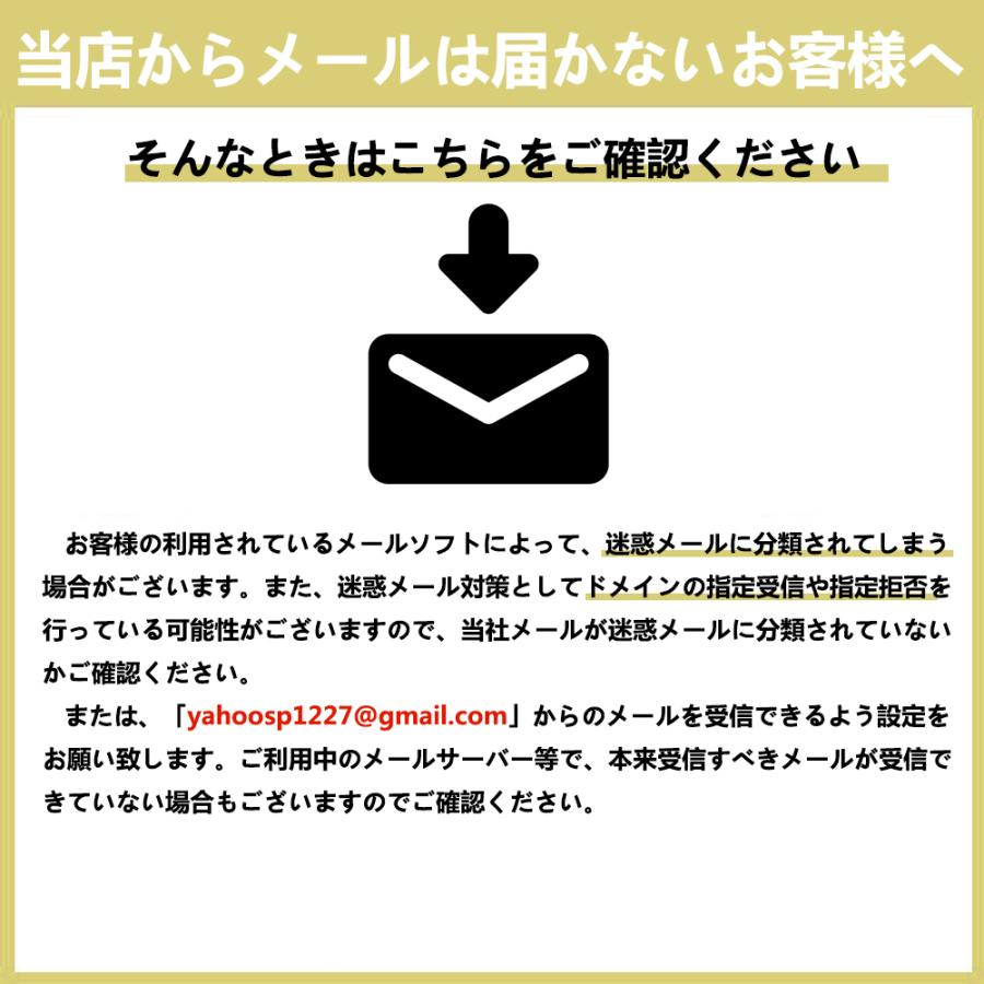 折りたたみ 収納ボックス 3セット 56L 3面開き フタ付き おしゃれ キャスター付き 中身が見える プラスチック 持ち運び 大容量 衣装ケース 蓋付き おもちゃ箱｜sports-wear｜14