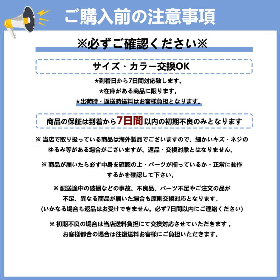 収納ボックス 収納ラック 引き出し 折りたたみ プラスチック 白 北欧 衣類 クローゼット収納 収納ラック 衣類収納ボックス 衣装ケース クローゼット整理｜sports-wear｜13