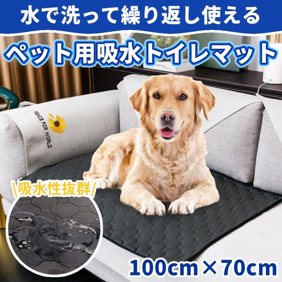 超歓迎 肌触りよい 60cm ペットマット 柔らかい 洗える ペットシーツ 犬マット 小型犬 猫用 80 犬用ケージマット 滑り止め付き おしっこマット 掃除しやすい 犬 ピンク 夏 ペットベッド 下敷きマット 猫 ベッド マット ステップ