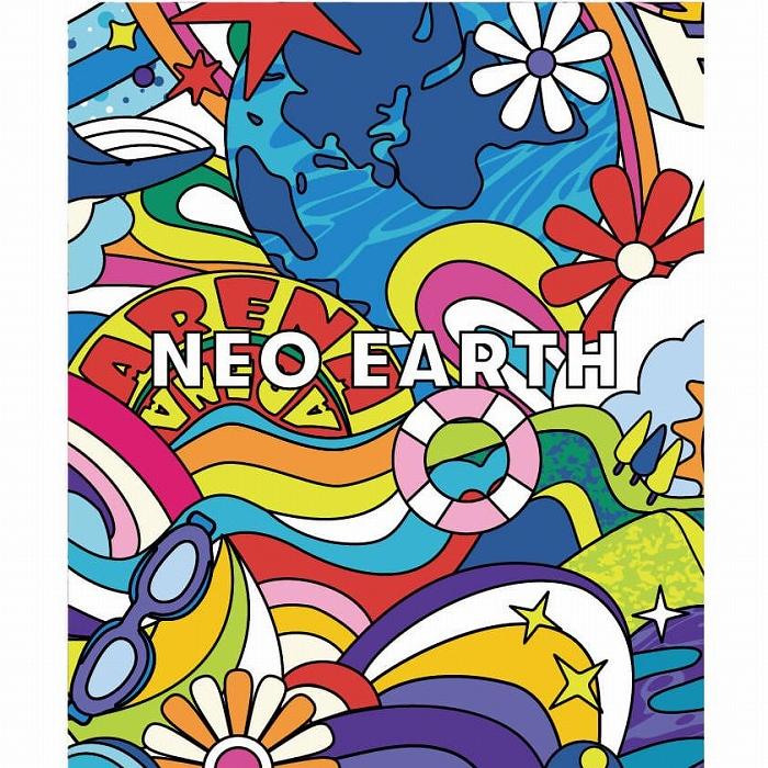 アリーナ（arena） 【25%OFF】アリーナ 競泳水着 AS5SRC55L BKPP