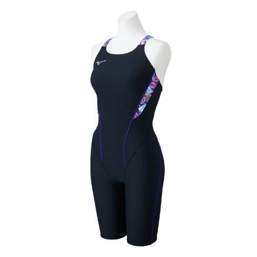 MIZUNO（ミズノ） 【20%OFF】ミズノ 練習水着 N2MGC28797 サイズ女L