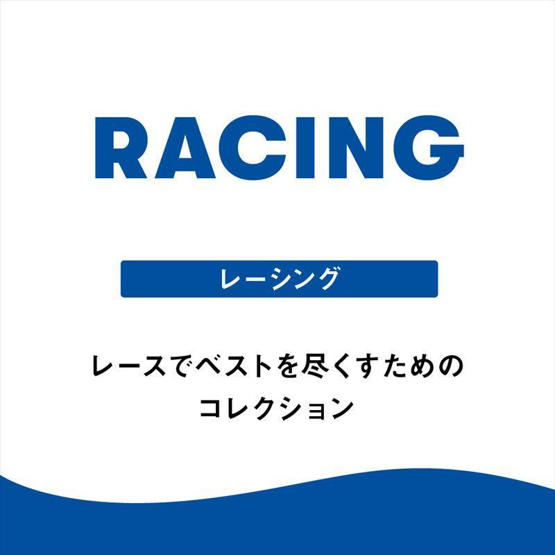 【25%OFF】アリーナ 競泳水着 AS5FRC20L BKPK サイズ女L ウイメンズレーシングワンピーススパッツ(オープンバック・ハーフレッグ)  WA承認 2025年モデルの画像