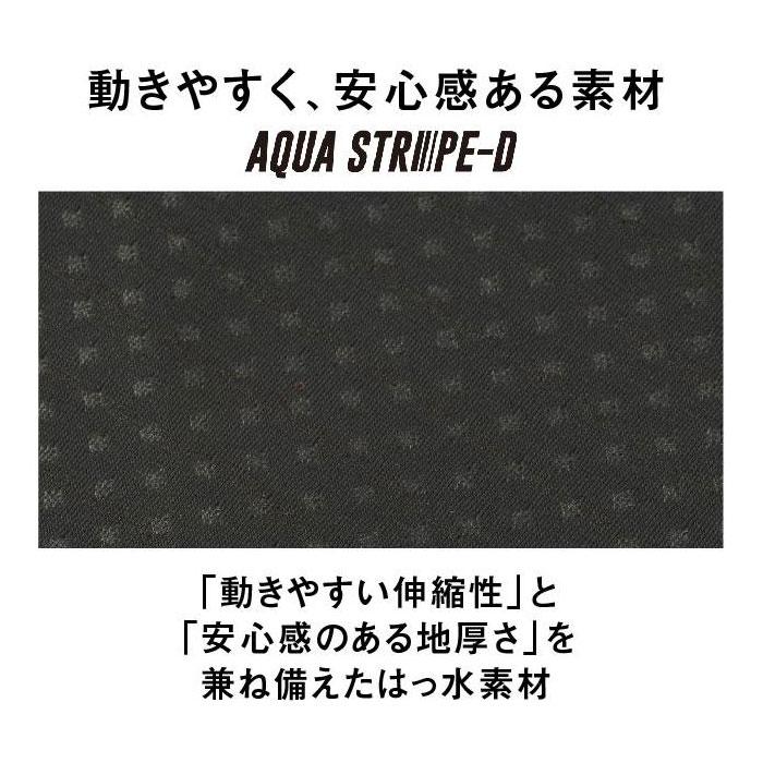 【25%OFF】アリーナ 競泳水着 AS5FRC61L BKPK サイズ女O ウイメンズレーシングワンピーススパッツ(オープンバック・ハーフレッグ)  WA承認 2025年モデルの画像