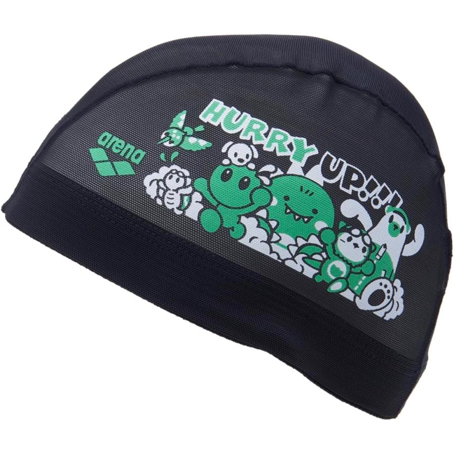 arena アリーナ　メッシュキャップ　全国大会 アリーナ arena 【team arena】メッシュキャップ|公式大会不可【返品