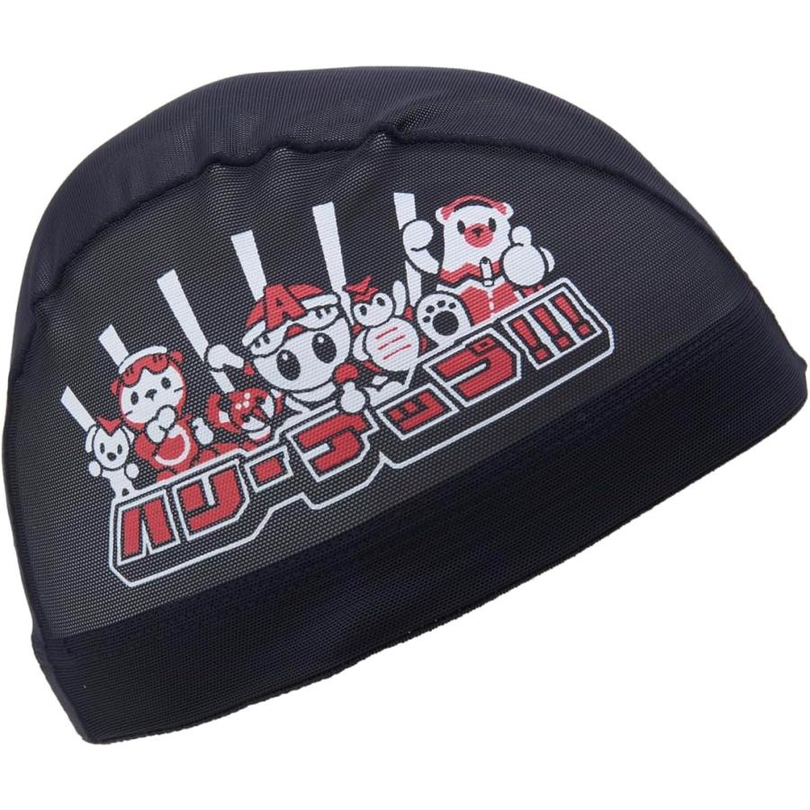 arena アリーナ　メッシュキャップ　全国大会 アリーナ arena 【team arena】メッシュキャップ|公式大会不可【返品