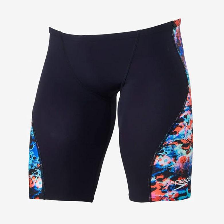 卸売 【新品未使用】Speedo SC62350F男性用水着M speedo（スピード