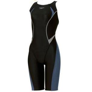 speedo（スピード） 【40%OFF】スピード 競泳水着 SCW12302FE SN