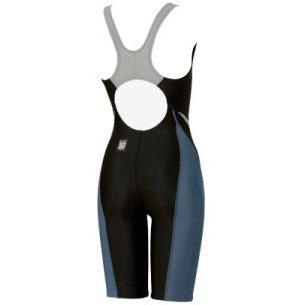 speedo（スピード） 【40%OFF】スピード 競泳水着 SCW12302FE SN