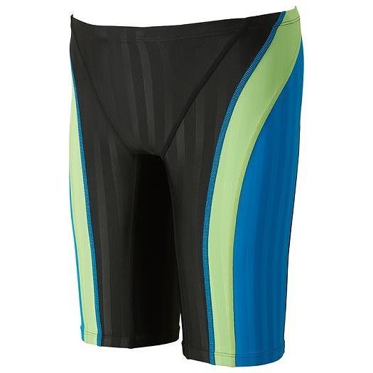 MIZUNO（ミズノ） 【30%OFF】ミズノ 競泳水着 N2MB702491 サイズ男S