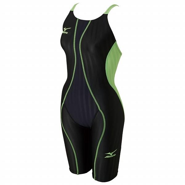 MIZUNO（ミズノ） 【30%OFF】ミズノ 競泳水着 N2MG723093 サイズ女S