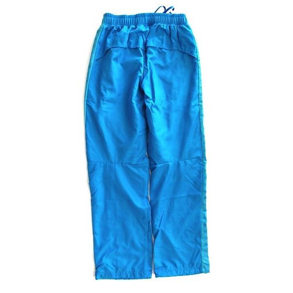 アリーナ（arena） 【特別価格・40％OFF】アリーナ チームライン