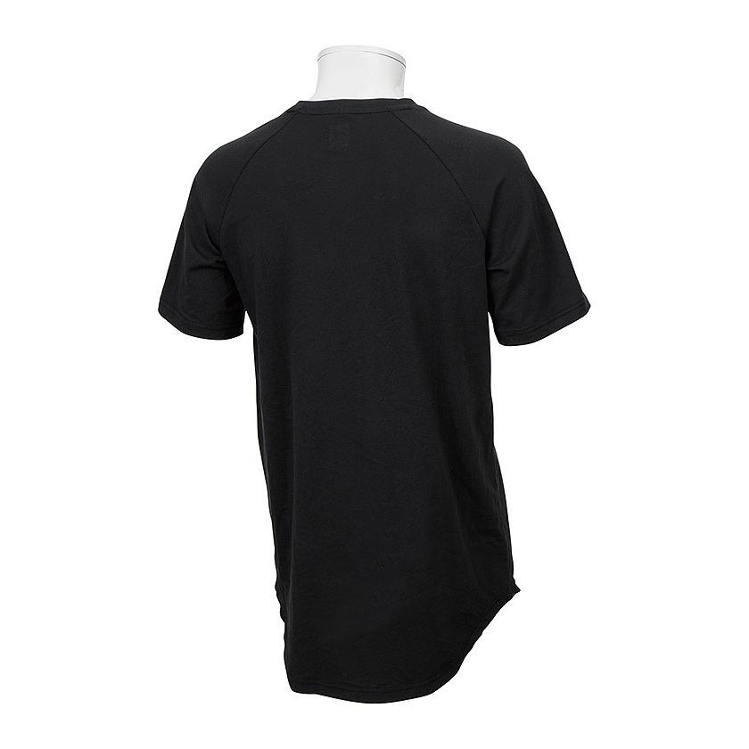 B'z UNITE #02 6/22 限定tシャツKアリーナ 2XLサイズ TOKYO CULTUART by BEAMS tシャツ 横尾忠則 / Long Sleeve TEE