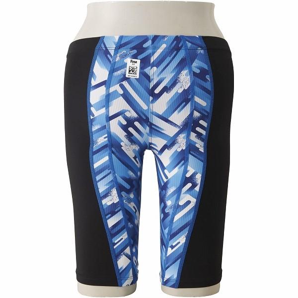 MIZUNO（ミズノ） 【30%OFF】ミズノ 競泳水着 N2MB801292 サイズ男XS