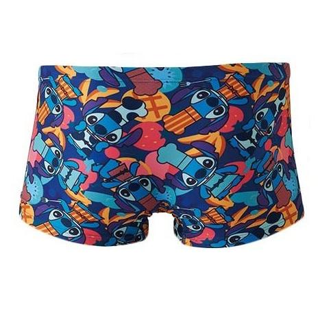 MIZUNO（ミズノ） 【30%OFF】ミズノ 練習水着 N2MB809227 サイズ男XS