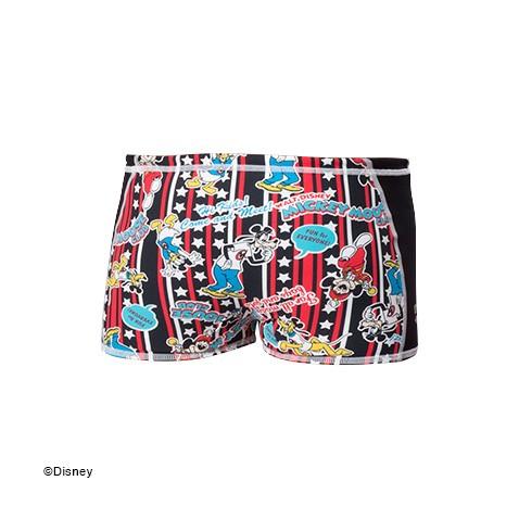 ②侑子 Z/X -Zillions of enemy X- ガラスワイヤレススピーカー「オリジナル