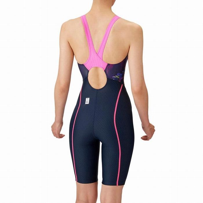 アリーナ（arena） 【30%OFF】アリーナ 競泳水着 AS5SRC67L NVPK
