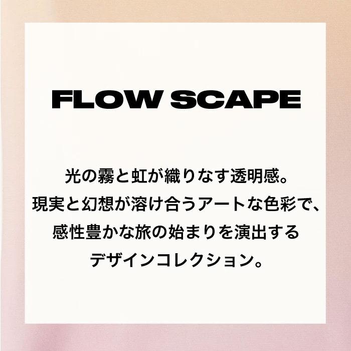 アリーナ 練習水着 AS6FWM11L YLNV サイズ女O トレーニングワンピーススパッツ（オープンバック/ハーフレッグ） タフスーツ 2026年モデル_5