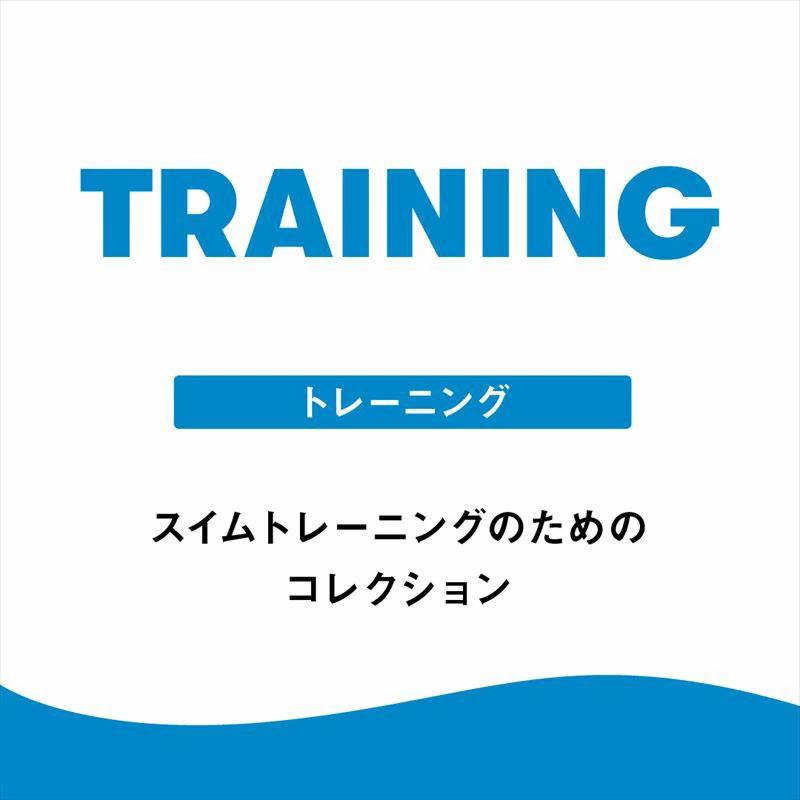 アリーナ 練習水着 AS6FWM11L YLNV サイズ女O トレーニングワンピーススパッツ（オープンバック/ハーフレッグ） タフスーツ 2026年モデル_6