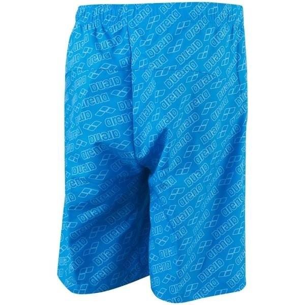 アリーナ（arena） 【特別価格・40％OFF】アリーナ ハーフパンツ