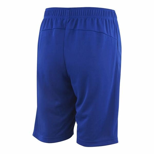 arena 競泳用ハーフパンツ 青 アリーナ（arena） 【特別価格・40％OFF】アリーナ ハーフパンツ