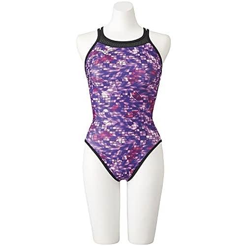 MIZUNO（ミズノ） 【30%OFF】ミズノ 練習水着 N2MA177667 サイズ女XS 