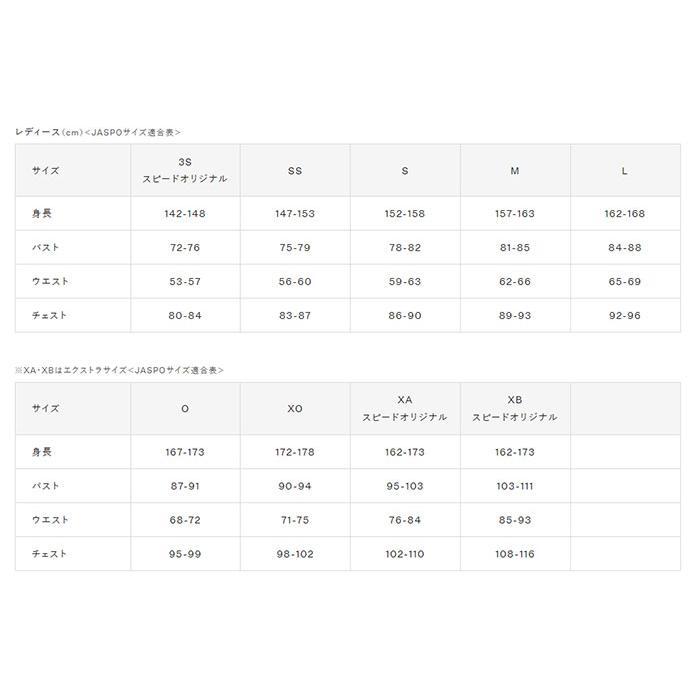スピードのビキニ水着サイズO speedo（スピード） 【40%OFF】スピード 練習水着 STW12404 GP サイズ