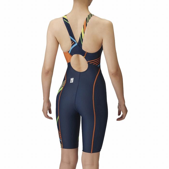 アリーナ（arena） 【40%OFF】アリーナ 競泳水着 FAR3560W NYOG サイズ