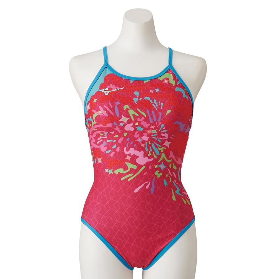 MIZUNO（ミズノ） 【30%OFF】ミズノ 練習水着 N2MA246964 サイズ