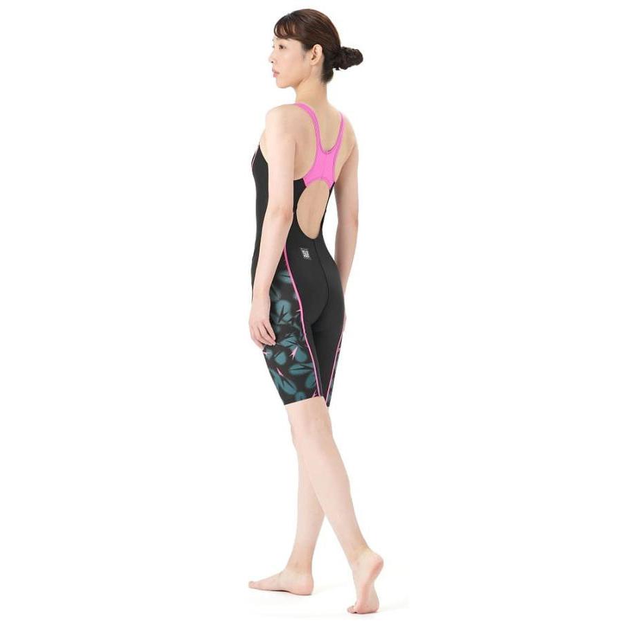 speedo（スピード） 【40%OFF】スピード 競泳水着 SCW12460FZ GP