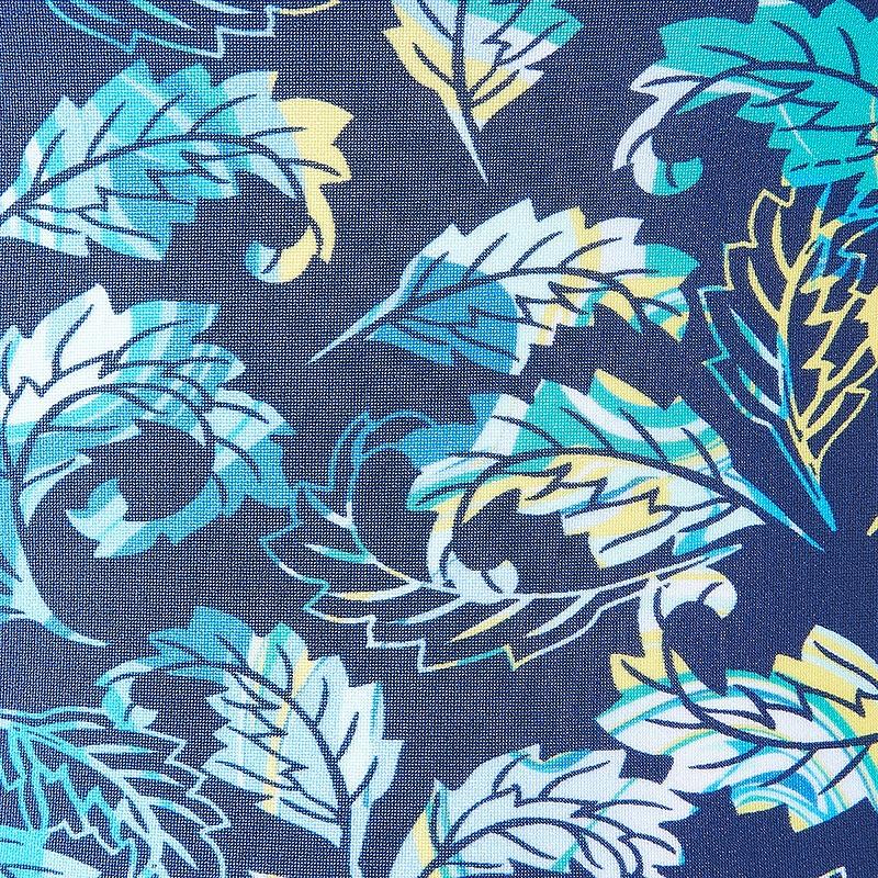 MIZUNO（ミズノ） 【25%OFF】ミズノ 競泳水着 N2MGB24882 サイズ女L