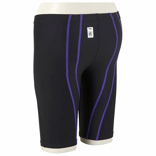 MIZUNO（ミズノ） 【30%OFF】ミズノ 競泳水着 N2MB601198 サイズ男XS