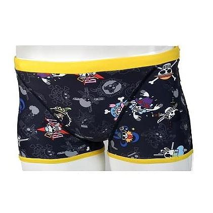 MIZUNO（ミズノ） 【30%OFF】ミズノ 練習水着 N2MB853109 サイズ男XL
